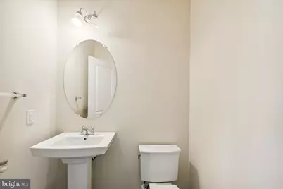 67 Linden Place, Towson, MD 21286 - Photo 9