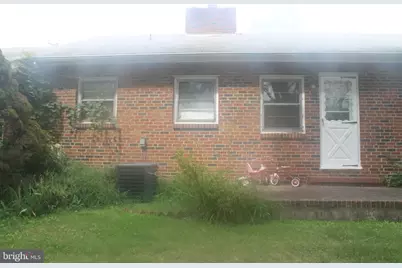 6611 Kenwood Avenue, Baltimore, MD 21237 - Photo 53