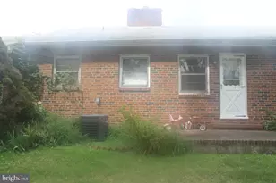 6611 Kenwood Ave, Baltimore, MD 21237 - Photo 53