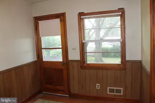 6611 Kenwood Ave, Baltimore, MD 21237 - Photo 23