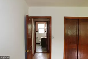 6611 Kenwood Ave, Baltimore, MD 21237 - Photo 31