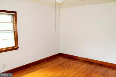 6611 Kenwood Avenue, Baltimore, MD 21237 - Photo 29