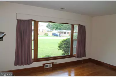 6611 Kenwood Avenue, Baltimore, MD 21237 - Photo 11