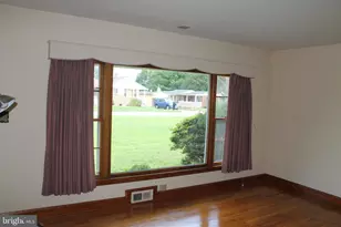 6611 Kenwood Ave, Baltimore, MD 21237 - Photo 11