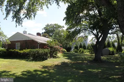 6611 Kenwood Avenue, Baltimore, MD 21237 - Photo 3