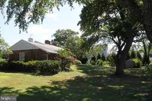 6611 Kenwood Ave, Baltimore, MD 21237 - Photo 3