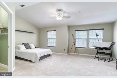 4124 Maple Path Circle #54, Nottingham, MD 21236 - Photo 15