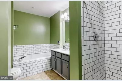4124 Maple Path Circle #54, Nottingham, MD 21236 - Photo 19