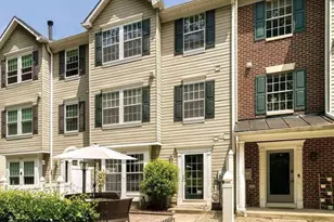 4124 Maple Path Cir, Nottingham, MD 21236 - Photo 1