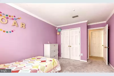 4124 Maple Path Circle #54, Nottingham, MD 21236 - Photo 11