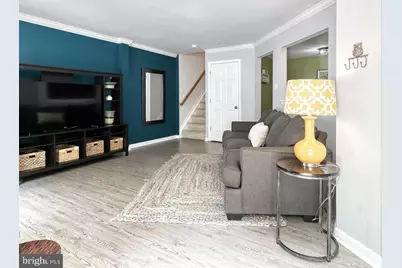 4124 Maple Path Circle #54, Nottingham, MD 21236 - Photo 3