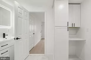 17 Judywood Ln, Baltimore, MD 21221 - Photo 19