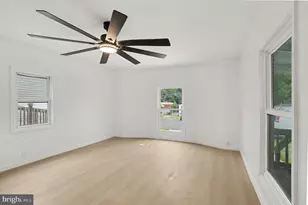 17 Judywood Ln, Baltimore, MD 21221 - Photo 5
