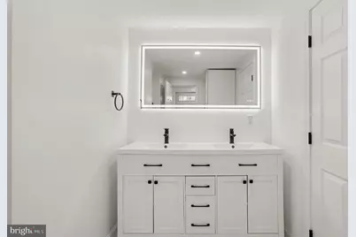 17 Judywood Lane, Baltimore, MD 21221 - Photo 17