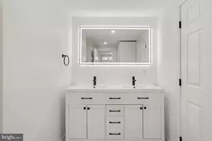17 Judywood Ln, Baltimore, MD 21221 - Photo 17