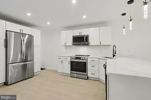 17 Judywood Ln, Baltimore, MD 21221 - Photo 9