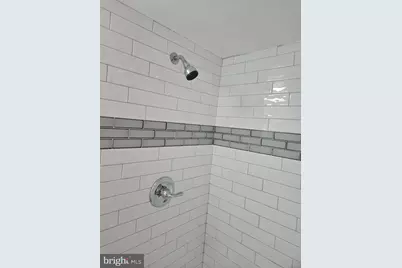 3706 Parkfield Road, Baltimore, MD 21208 - Photo 35