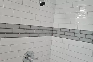 3706 Parkfield Rd, Baltimore, MD 21208 - Photo 35