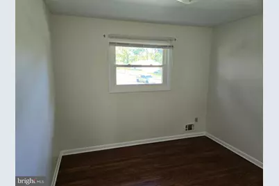 3706 Parkfield Road, Baltimore, MD 21208 - Photo 21