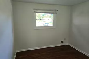 3706 Parkfield Rd, Baltimore, MD 21208 - Photo 21