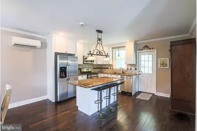 215 Clarendon Avenue, Pikesville, MD 21208 - Photo 25