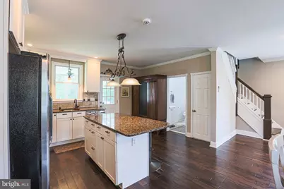 215 Clarendon Avenue, Pikesville, MD 21208 - Photo 23