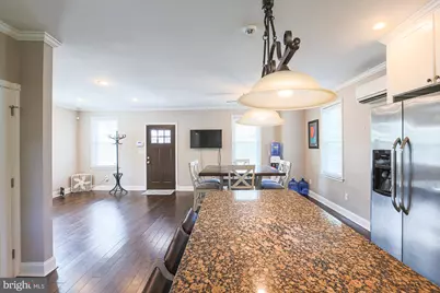 215 Clarendon Avenue, Pikesville, MD 21208 - Photo 29