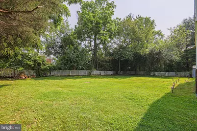 215 Clarendon Avenue, Pikesville, MD 21208 - Photo 11