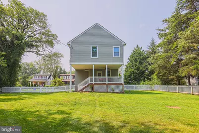 215 Clarendon Avenue, Pikesville, MD 21208 - Photo 9