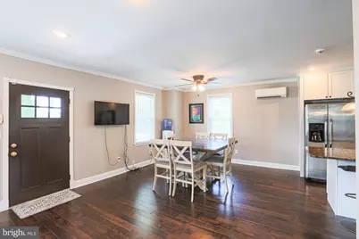 215 Clarendon Avenue, Pikesville, MD 21208 - Photo 17