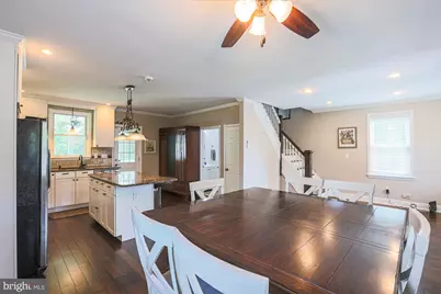 215 Clarendon Avenue, Pikesville, MD 21208 - Photo 21