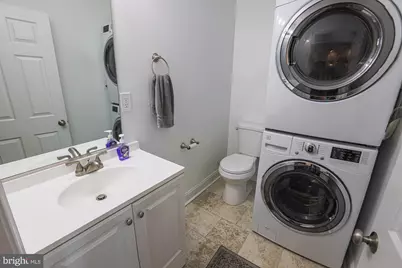 215 Clarendon Avenue, Pikesville, MD 21208 - Photo 35