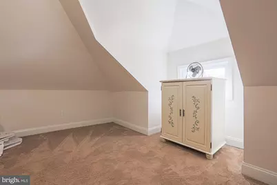 215 Clarendon Avenue, Pikesville, MD 21208 - Photo 49