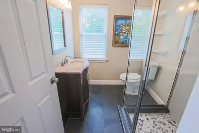 215 Clarendon Avenue, Pikesville, MD 21208 - Photo 43