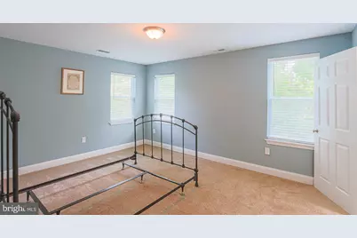 215 Clarendon Avenue, Pikesville, MD 21208 - Photo 39
