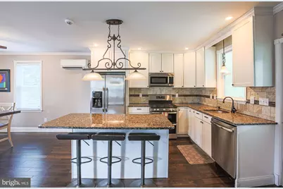 215 Clarendon Avenue, Pikesville, MD 21208 - Photo 27