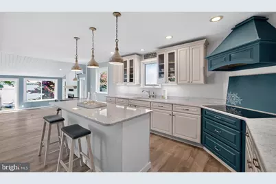 1317 Wildwood Beach Road, Baltimore, MD 21221 - Photo 17