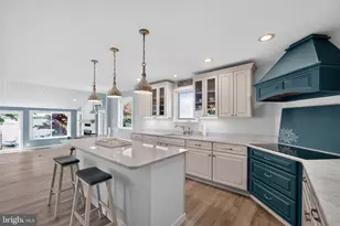 1317 Wildwood Beach Rd, Baltimore, MD 21221 - Photo 17