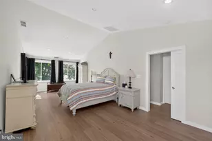 1317 Wildwood Beach Rd, Baltimore, MD 21221 - Photo 29