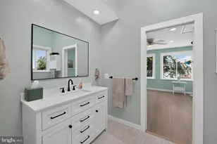 1317 Wildwood Beach Rd, Baltimore, MD 21221 - Photo 33