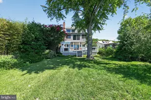1317 Wildwood Beach Rd, Baltimore, MD 21221 - Photo 7