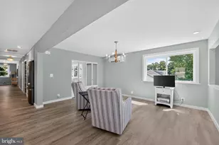 1317 Wildwood Beach Rd, Baltimore, MD 21221 - Photo 25