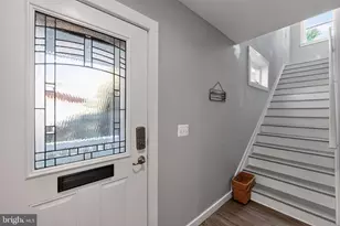 1317 Wildwood Beach Rd, Baltimore, MD 21221 - Photo 11