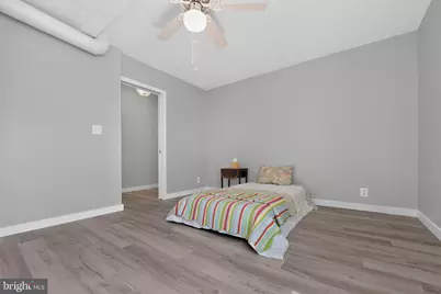 1317 Wildwood Beach Road, Baltimore, MD 21221 - Photo 37