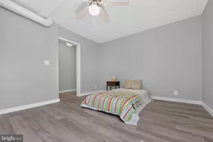 1317 Wildwood Beach Rd, Baltimore, MD 21221 - Photo 37