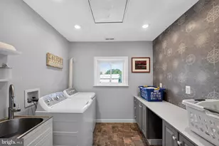 1317 Wildwood Beach Rd, Baltimore, MD 21221 - Photo 43