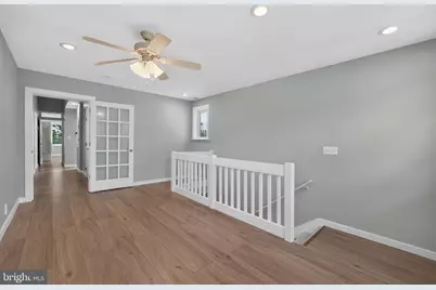 1317 Wildwood Beach Road, Baltimore, MD 21221 - Photo 27