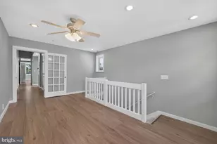 1317 Wildwood Beach Rd, Baltimore, MD 21221 - Photo 27