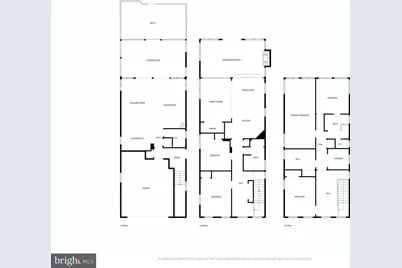 1317 Wildwood Beach Road, Baltimore, MD 21221 - Photo 51