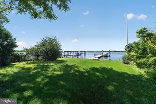 1317 Wildwood Beach Rd, Baltimore, MD 21221 - Photo 3